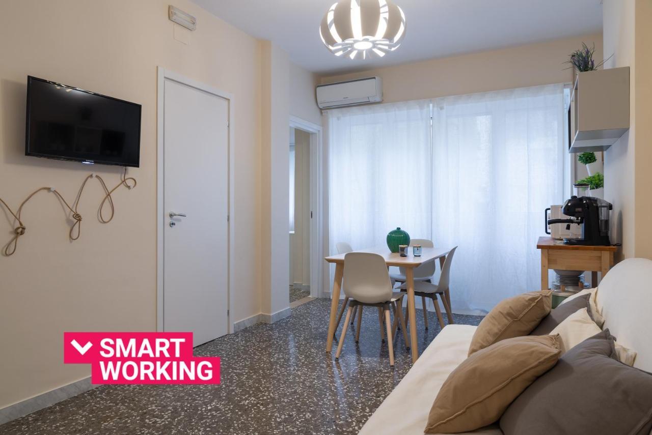 בארי Baldu Home מראה חיצוני תמונה