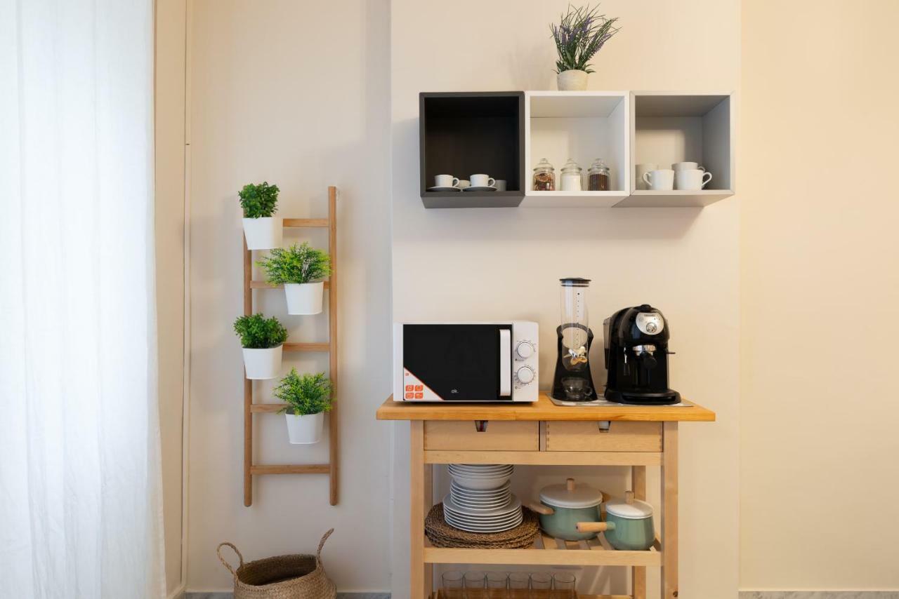 בארי Baldu Home מראה חיצוני תמונה