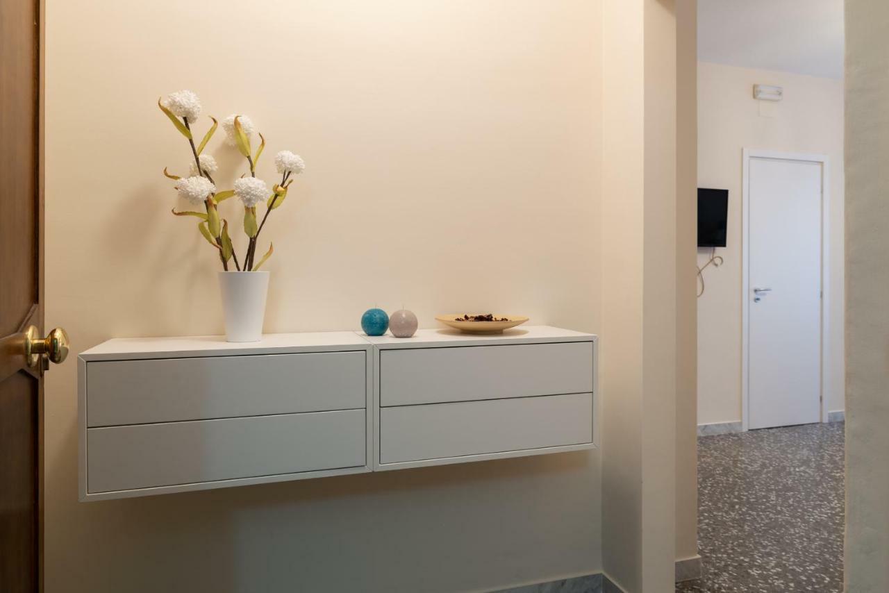 בארי Baldu Home מראה חיצוני תמונה