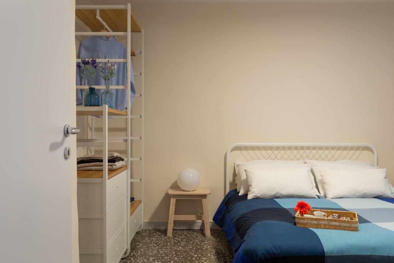 בארי Baldu Home מראה חיצוני תמונה