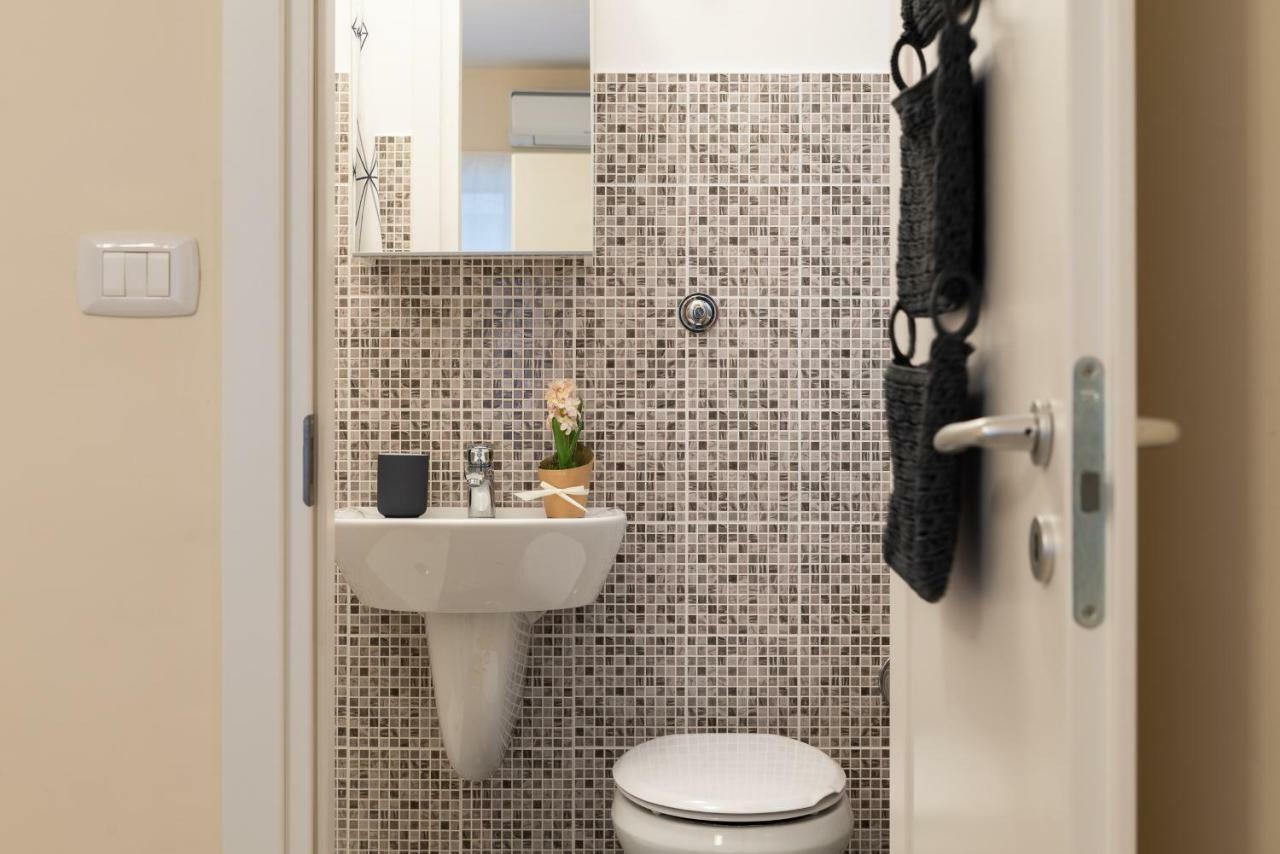 בארי Baldu Home מראה חיצוני תמונה