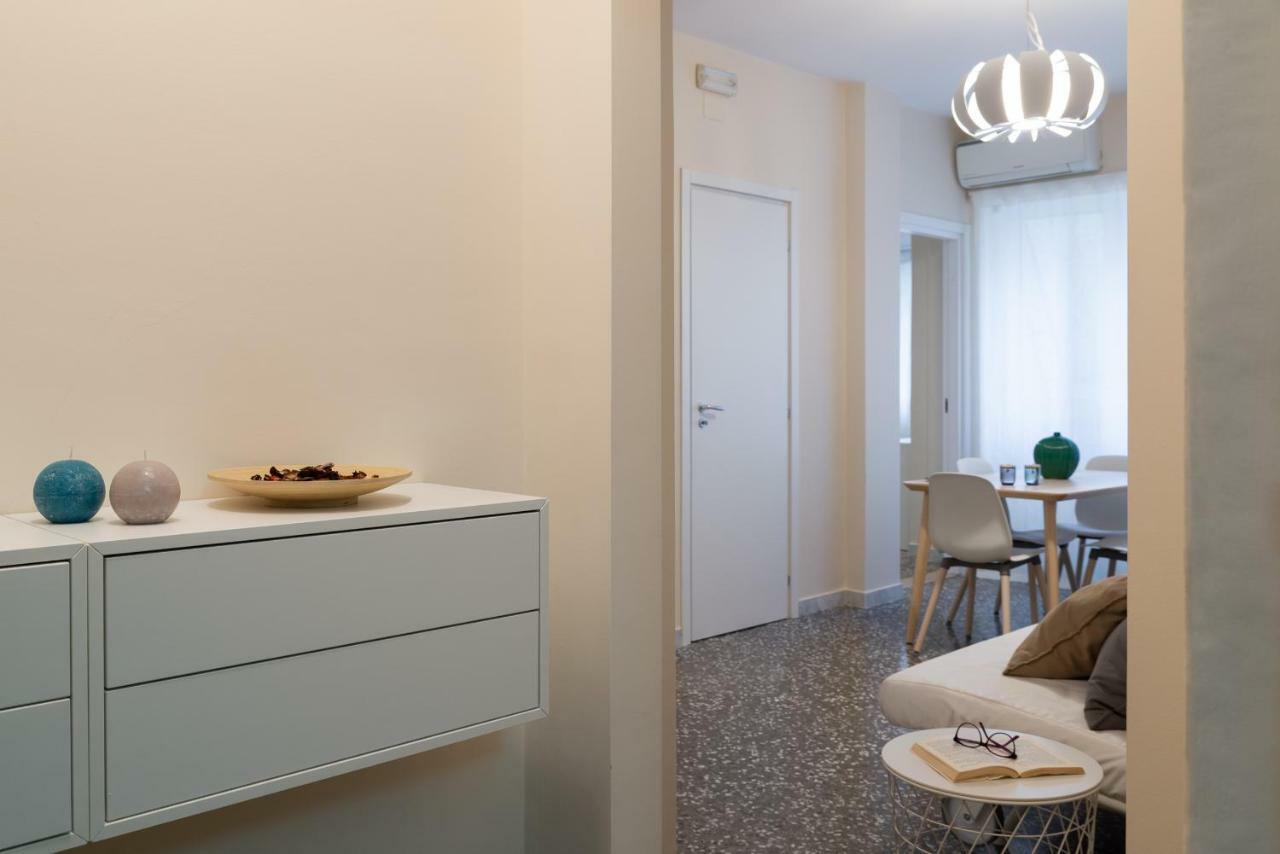 בארי Baldu Home מראה חיצוני תמונה