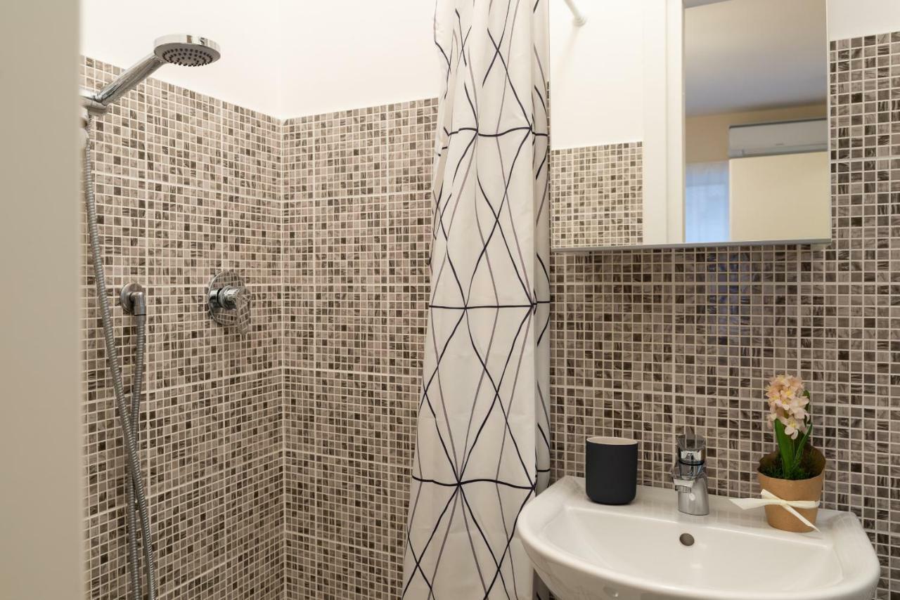 בארי Baldu Home מראה חיצוני תמונה